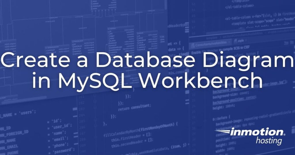 Sơ đồ cơ sở dữ liệu trong MySQL Workbench là một công cụ hữu ích giúp bạn xây dựng, kiểm tra và tối ưu cơ sở dữ liệu. Nếu bạn muốn tìm hiểu sâu hơn về chủ đề này, hãy xem hình ảnh liên quan để có cái nhìn tổng quan về sơ đồ cơ sở dữ liệu trong MySQL Workbench.