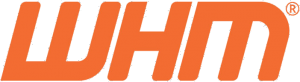 WebHost Manager (WHM) logo