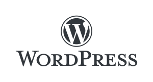 Best WordPress Hosting