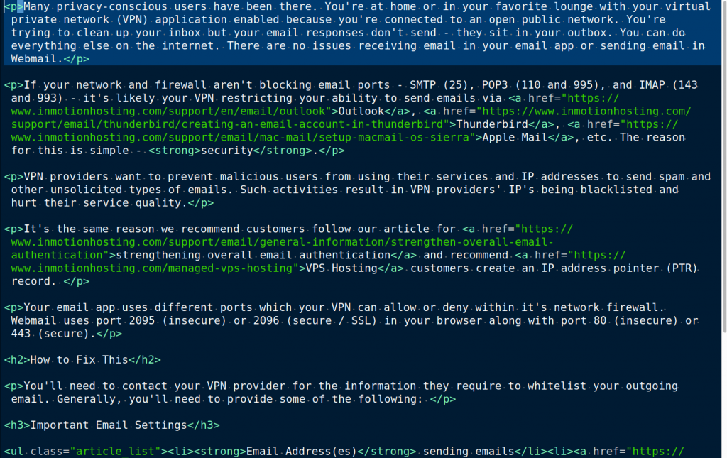 Cherrytree notes for windows kdaquote