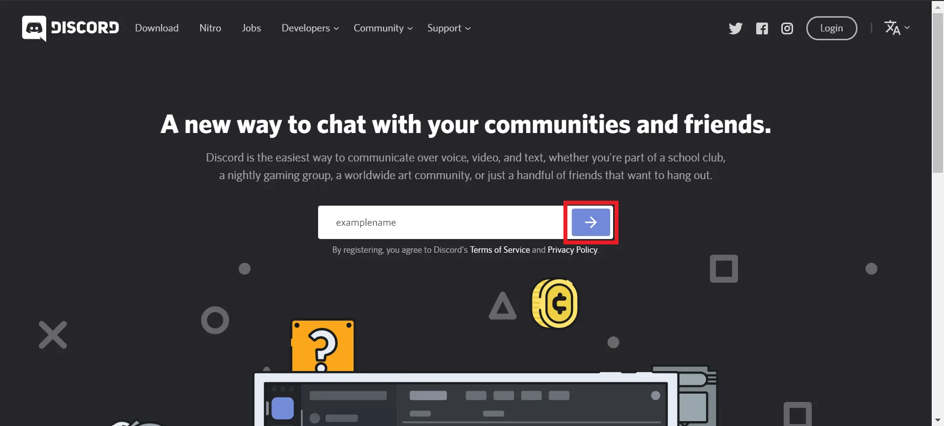 What Is Discord and How Do You Use It?