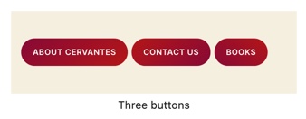 3 buttons