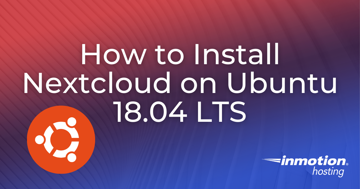 How to Install Minecraft Server on Ubuntu 18.04