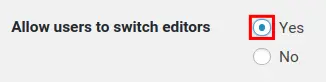 allow-users-to-switch-editors