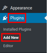 Download plugin