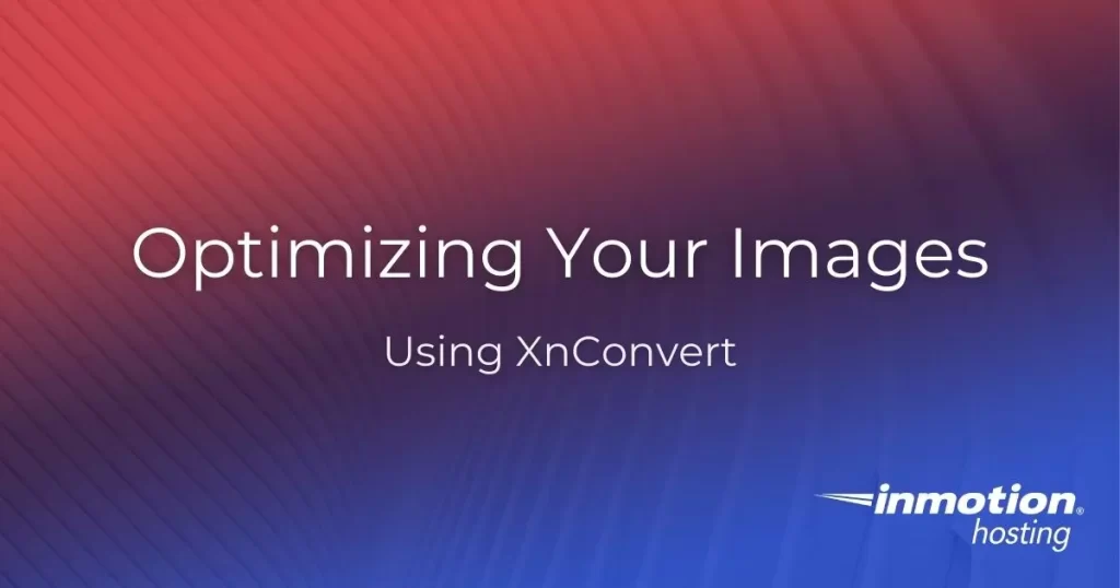 xnconvert