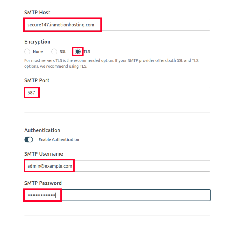 Learn How to Install and Use the WP Mail SMTP Plugin