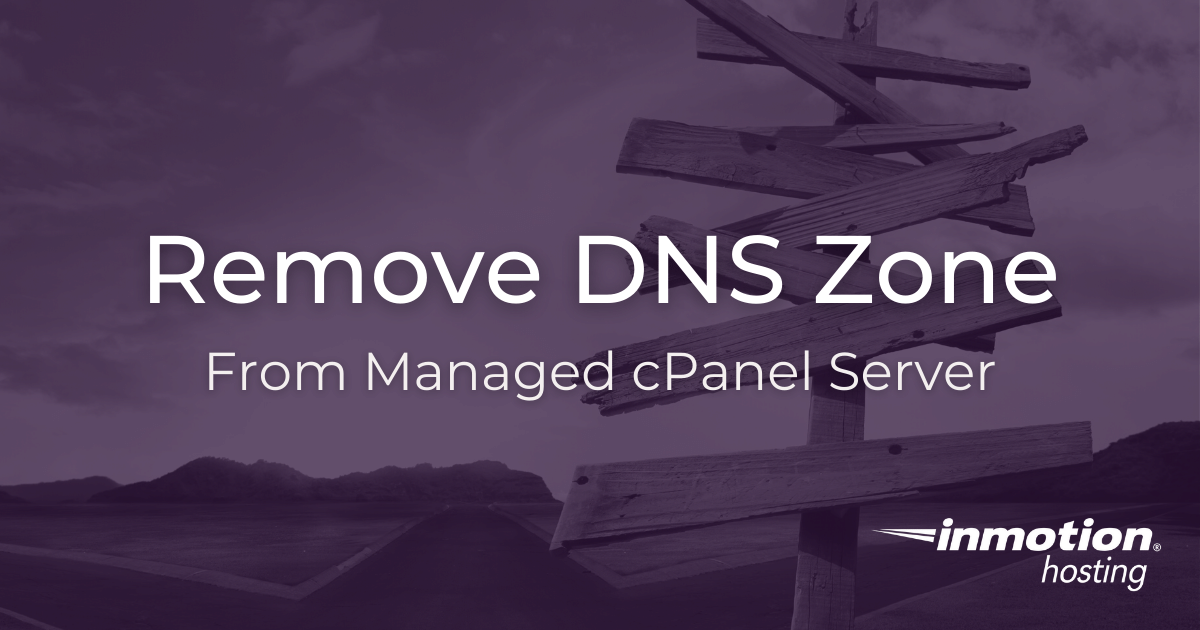 How-To-Remove-DNS-Zone-From-VPS-Server-1.png
