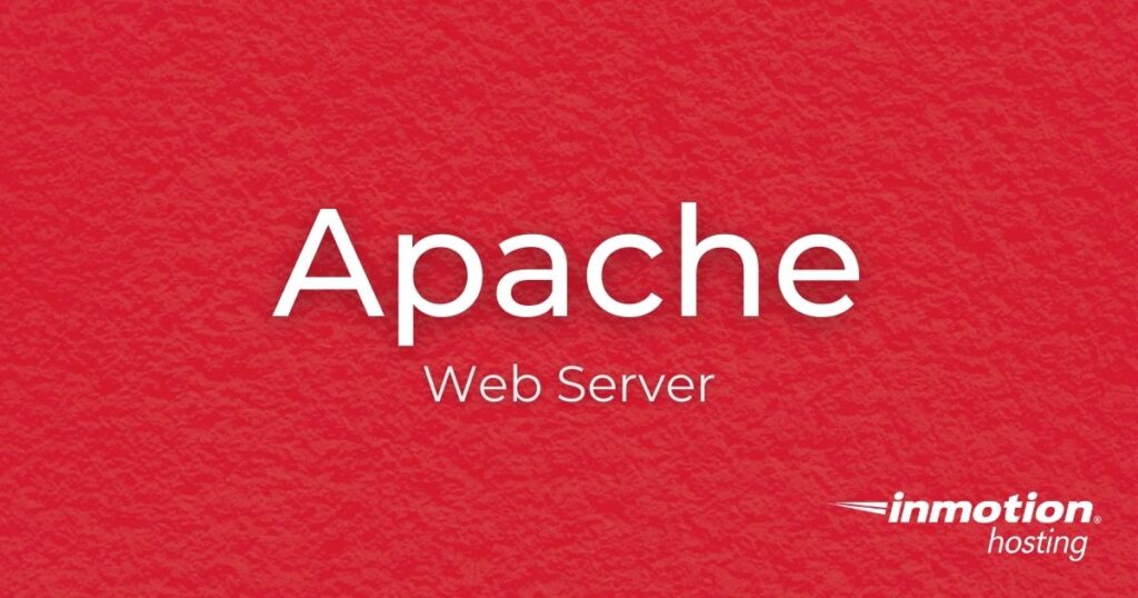 How to install and Configure Apache