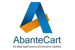 AbanteCart Logo