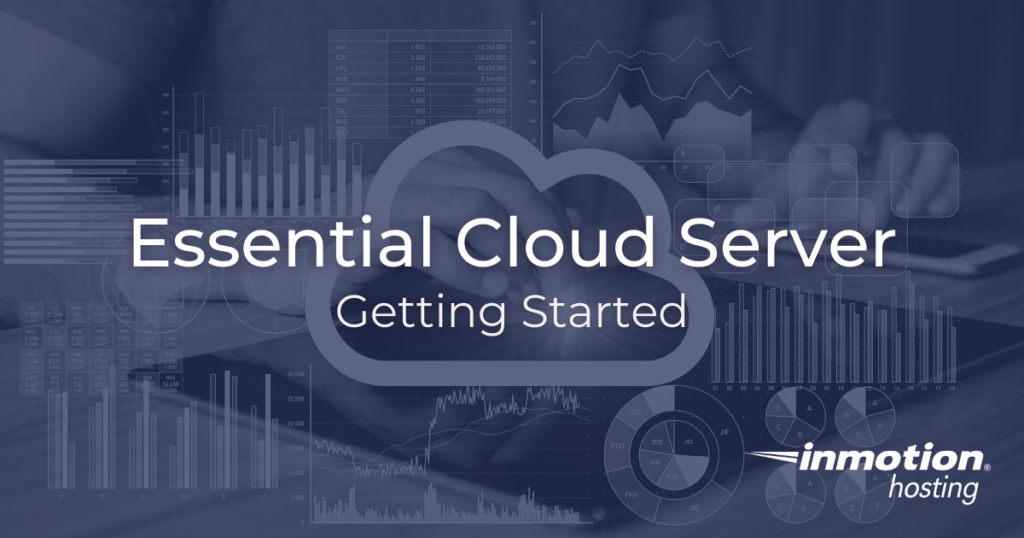 Cloud server tools