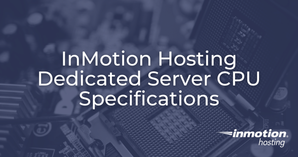 imh dedi server cpu specs hero image