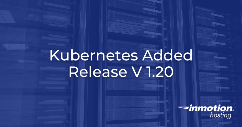 Kubernetes Cluster Template Added