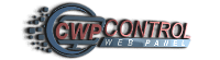 Control Web Panel (CWP) Logo