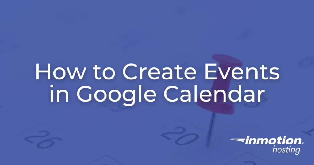 How to synchronise Google Calendar with Moodle 