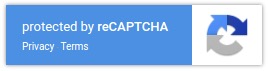 Protected by reCaptcha graphic