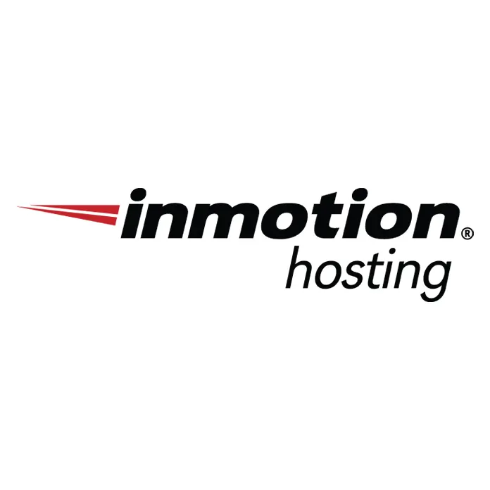 InMotion Hosting Contributor