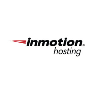 InMotion Hosting Contributor