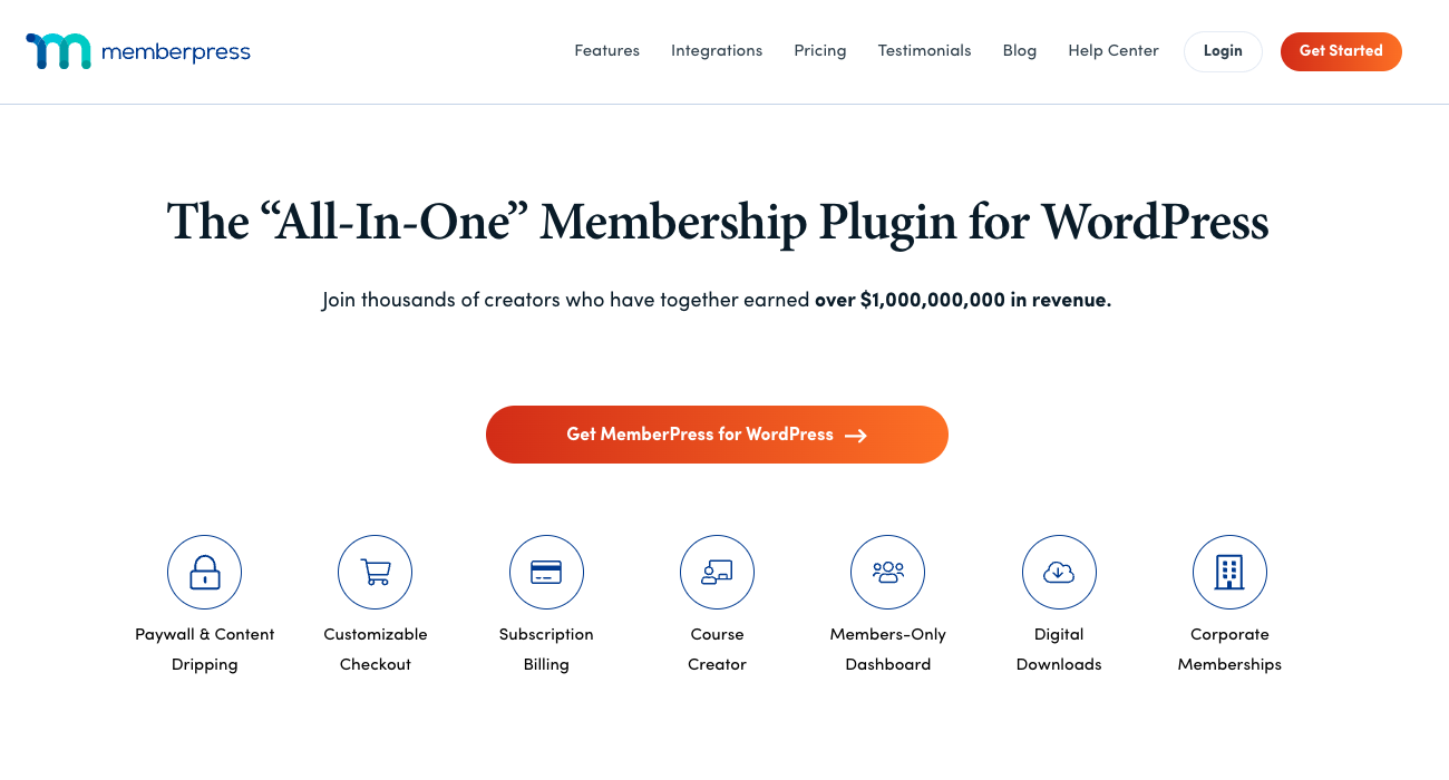 The Top 5 WordPress LMS Plugins | InMotion Hosting