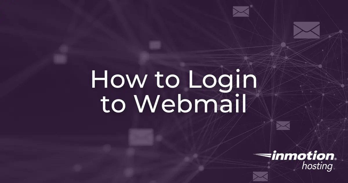 Www..com Login - How to Login to My  Account