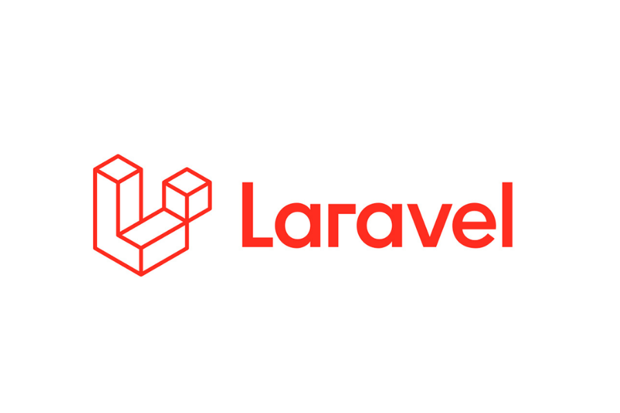 Laravel Logo