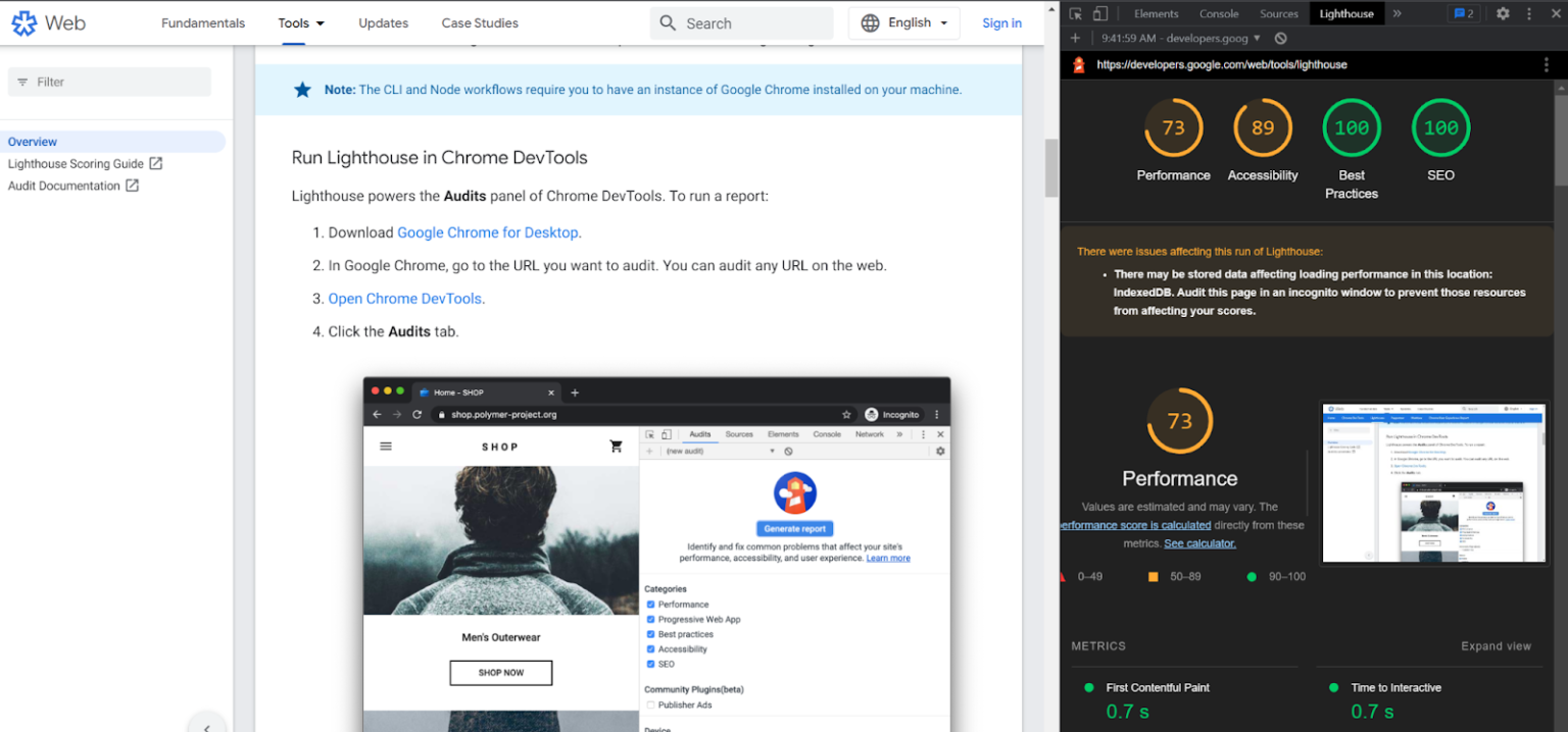 2026 Ultimate Guide to Optimizing WordPress Performance