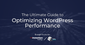 2026 Ultimate Guide to Optimizing WordPress Performance