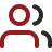 Community Support icon