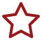 Star Icon