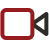 Tutorial Video icon