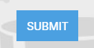 Domain registration edit form with Submit button highlighted