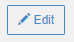 Zone Editor www CNAME row with Edit button highlighted