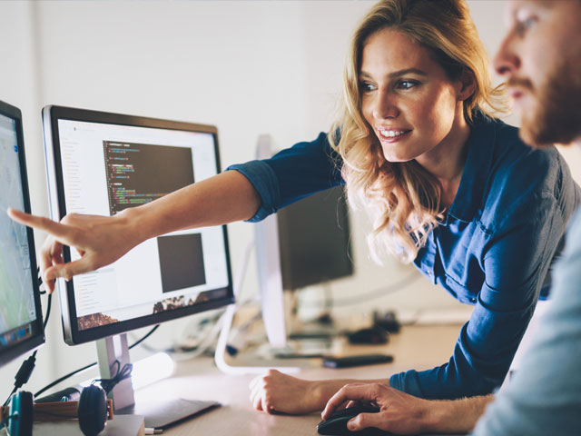 发射辅助系统InMotion Hosting