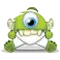 Optin Monster Logo