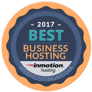 Best Business Hosting - Webhostingmedia.net