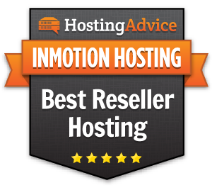 Best Reseller Hosting - HostingAdvice.com
