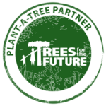 Trees for the Future Partner