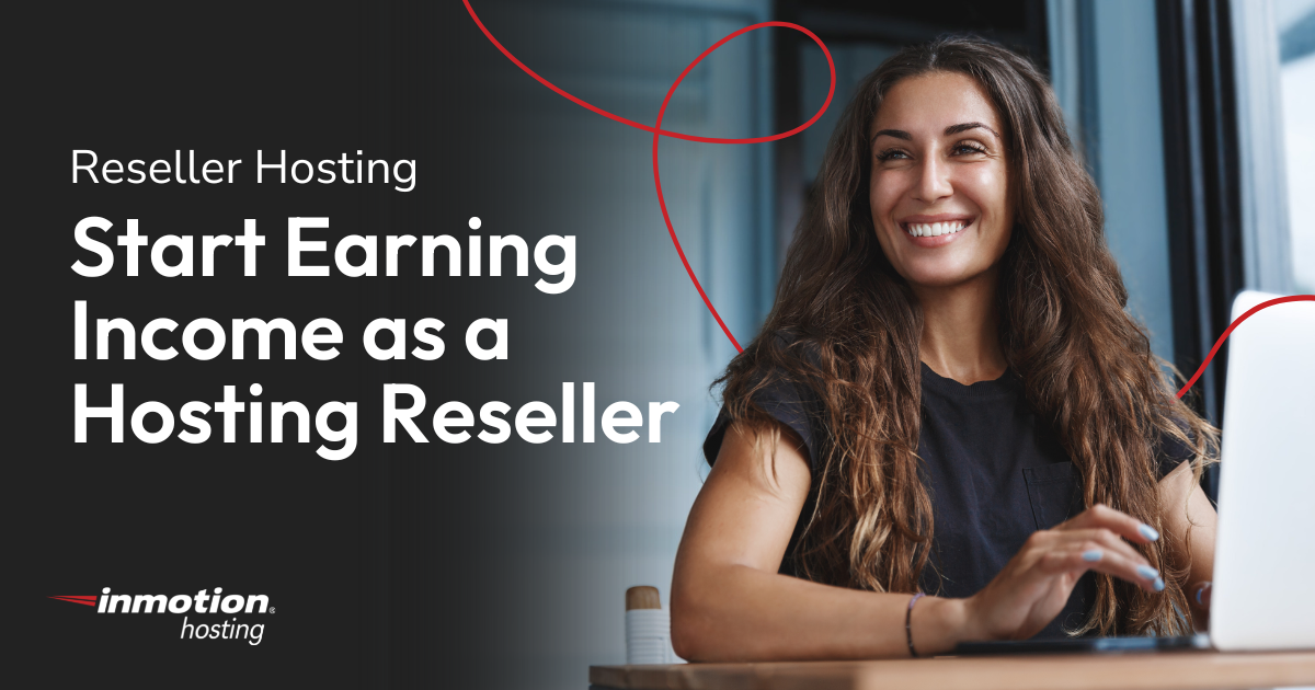how to choose the best reseller hosting provider