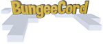BungeeCord Logo