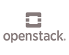 OpenStack Logo