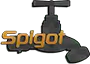 Spigot Logo