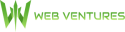 Web Ventures 