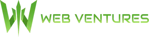 Web Ventures Logo