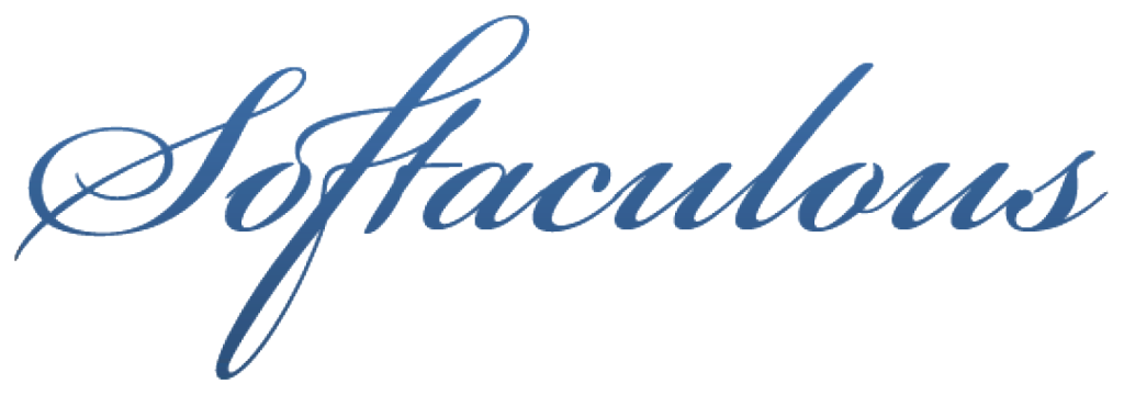 Softaculous Logo
