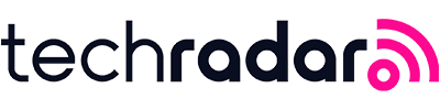 TechRadar Logo