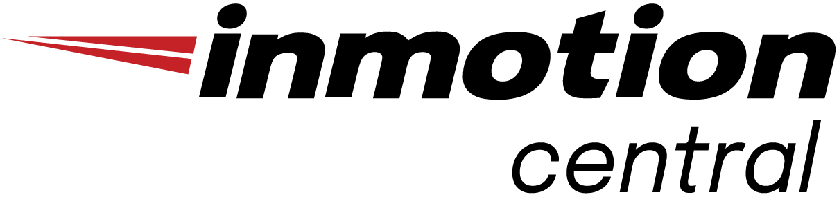 InMotion Central