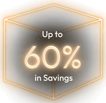 Хостинг виділеного сервера Black Friday Пропозиції