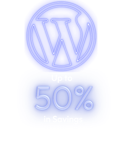 Gerenciado WordPress Hospedagem Black Friday Cyber Monday  Venda