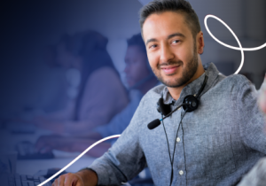 Unmetered VPS Hosting Expert