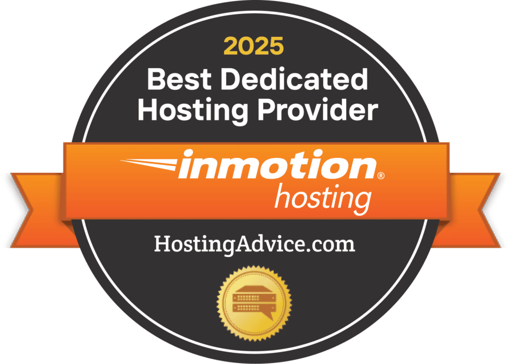 HostingAdvice 2025最佳独立主机提供商